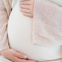 其中，优必选已🐵在批量交付🦠，收入占比提升🍣下图视频里的M📒